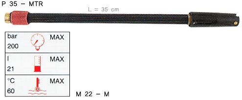 03-a2.jpg