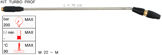 03-c2.jpg