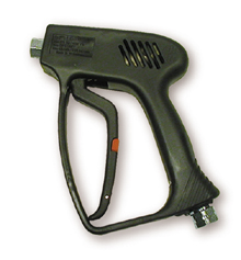 ST1500SprayGun.jpg